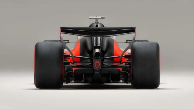 263431_1_trinixy_ru.jpg 263431_1_trinixy_ru.jpg