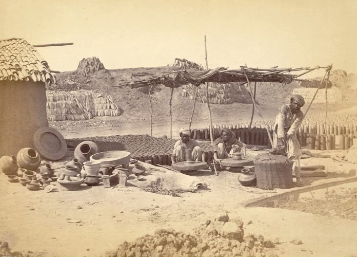 1000190492.jpg 1000190492.jpg