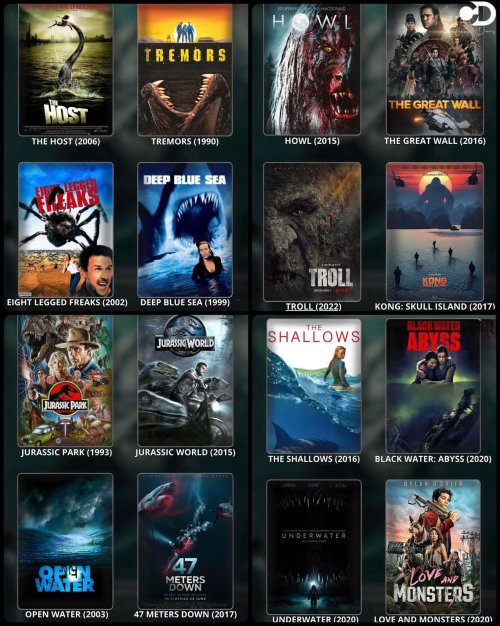 1000271948.jpg 1000271948.jpg