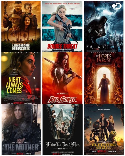 1000271966.jpg 1000271966.jpg