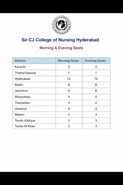 1000278330.png 1000278330.png