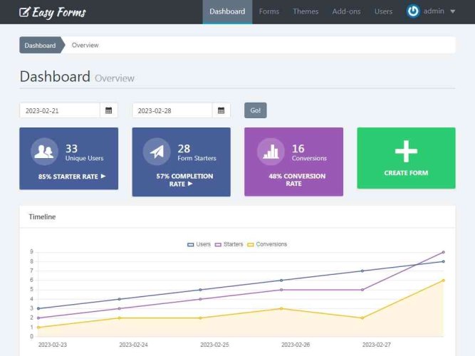 79205244.jpg 79205244.jpg