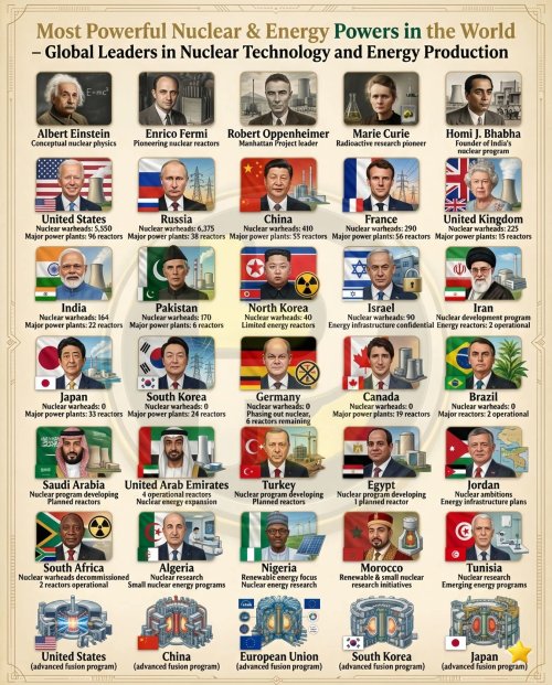 1000286225.jpg 1000286225.jpg