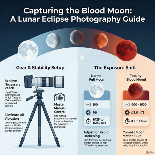 1000286226.jpg 1000286226.jpg