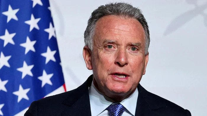 kvdfkvzz.jpg kvdfkvzz.jpg