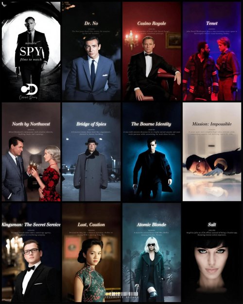 1000291400.jpg 1000291400.jpg