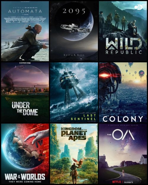 1000291751.jpg 1000291751.jpg