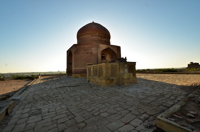 makli_necropolis13.jpg makli_necropolis13.jpg