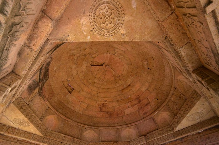 makli_necropolis10.jpg makli_necropolis10.jpg