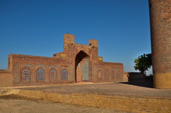 makli_necropolis05.jpg makli_necropolis05.jpg