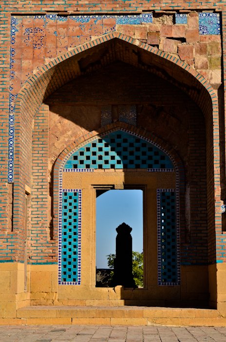 makli_necropolis04.jpg makli_necropolis04.jpg