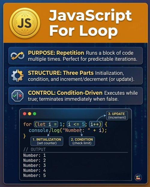 651820028_122161920434934855_4587028976656327990_n.jpg 651820028_122161920434934855_4587028976656327990_n.jpg