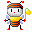 bee.gif