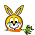 bunny.gif