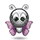 butterfly.gif