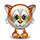 cat.gif
