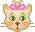 catgirl.gif