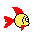 goldfish.gif
