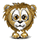 lion.gif