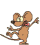 mouse.gif