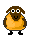 sheep.gif