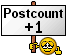 postcount.gif