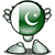 pakistan_flag_by_ehsan_m-d88vrwk.gif