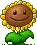 sunflower_by_cookiemagik-d36roqf.gif