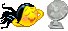 cololfan.gif