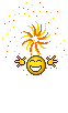 joy.gif
