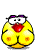 MyEmoticons-com__bouncing boobs.gif