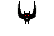 batvamp.gif
