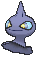 shuppet_by_creepyjellyfish-d7a490x.gif