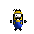 minion_blah_by_snazzie_designz-d6ei3h2.gif