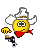 cowboy.gif