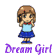 dreamgirl.gif