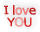 loveyou.gif