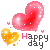 happy_day_by_digithalie-d7opz1y.gif