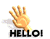 hello.gif