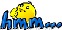 hmm.gif