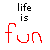 lifefun.gif