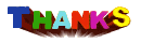 thThanks-colour.gif