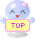 top.gif