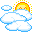 suncloud.gif
