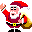 santaclaus.gif