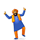 (bhangra).gif