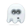 (ghost).gif