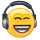 (headphones).gif