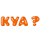 (kya).gif