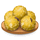 (laddu).gif